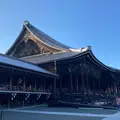 西本願寺の写真_812277