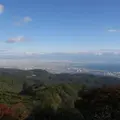 六甲山の写真_81247