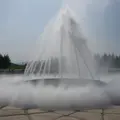 モエレ沼公園の写真_81254