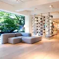 プチバトーブティック 代官山店の写真_81261
