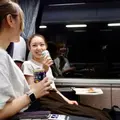 小田急ロマンスカーの写真_812754