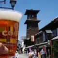 桝屋酒店の写真_81278