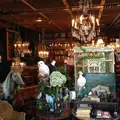 THE GLOBE（グローブ・カフェ）の写真_81311