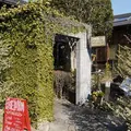 エッセルンガ（ESSELUNGA）の写真_81322