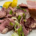 焼肉オックスの写真_813301