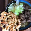 たかちゃんうどんの写真_813407