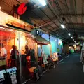 活海老バルの写真_81349