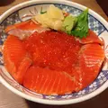 磯丸水産 吉祥寺店の写真_81352
