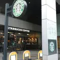 スターバックスコーヒー 三条烏丸ビル店（STARBUCKS COFFEE）の写真_81372