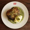 dish（ディッシュ）の写真_81373