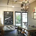 cafe HOFFの写真_81380
