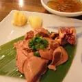 伝一郎 浅草炭火焼き天空酒場の写真_81417