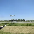 ホンダエアポートの写真_81452