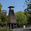 清澄庭園の写真_81489