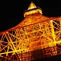 東京タワーの写真_81507