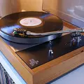 FLAKE RECORDSの写真_81552