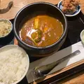 発酵居酒屋5の写真_815596