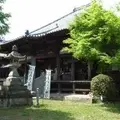 寂光院の写真_81562