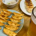 餃子の王さまの写真_815632