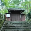 来迎院の写真_81564