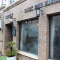 進々堂 京大北門前の写真_81571
