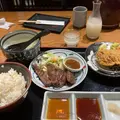 牛たん 伊之助の写真_815744