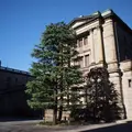 日本銀行本館の写真_81577