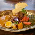 森林食堂の写真_815952