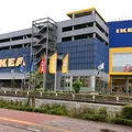 IKEA 立川店の写真_816029