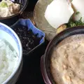 直吉の写真_816110