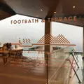 箱根ロープーウェイ 早雲山駅の写真_816126