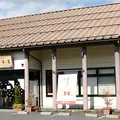 松葉屋菓子店の写真_81618