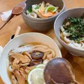 大室山の写真_816260