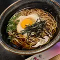 箱根湯本駅の写真_816305