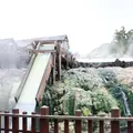湯畑の写真_816413