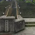 伊香保温泉の石段街の写真_816414