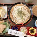 水澤亭の写真_816415