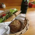 ワンこぱんの写真_81702