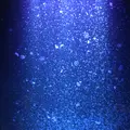 鶴岡市立加茂水族館（クラゲドリーム館）の写真_817552