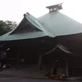 弘明寺の写真_81761