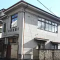 岩浪土建の写真_81774