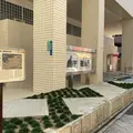 薩摩藩蔵屋敷跡の写真_817881