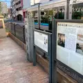 土佐商会跡の写真_817882