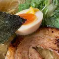 ZUND-BARの写真_818724