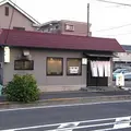 はやし鳥料理店の写真_81875
