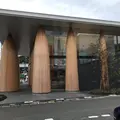 （株）干物の山安 ターンパイク売店の写真_819062