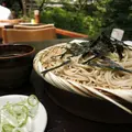 青木屋の写真_82011