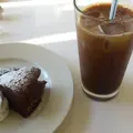 プロペラカフェの写真_82017