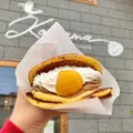 コヤマ菓子店の写真_820307