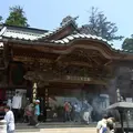 高尾山薬王院（有喜寺）の写真_82228